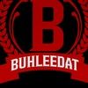 buhleedat